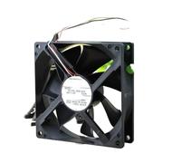 Ventilateur de refroidissement 3610RL-05W-S49 24 V 0,22 A 9025 90 * 90 * 25 mm 9 cm