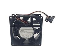 Ventilateur de refroidissement 3615RL-05W-B46 0.73A | Ventilateur 3615RL-05W-B46 0.73A pour refroidissement efficace