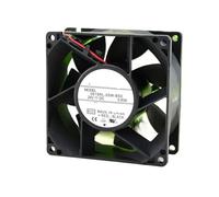 Ventilateur de refroidissement 3615RL-05W-B50 24 V 0,93 A 9238 92 x 92 x 38 mm