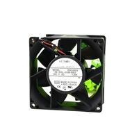 Ventilateur de refroidissement 3615RL-05W-B60 24V 1,20A 9238 92x92x38mm