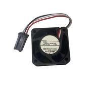 Ventilateur de refroidissement 40 mm 1608VL-05W-B59 40 mm DC 24 V 0,09 A 4020