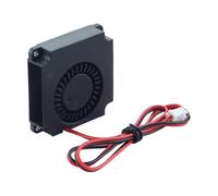 Ventilateur de refroidissement 4010 DC24V pour extrudeuse Flashforge Adventurer 5M Pro