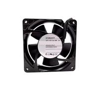 Ventilateur de refroidissement 4114N/2H7P 24 V 3,8 A 90 W