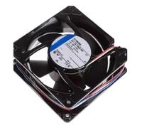 Ventilateur de refroidissement 4114N/2H7P 4114N/2H7A 4114N/2H8P 4114N/2H6P(4114N 2H6P 65W)