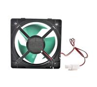 Ventilateur de refroidissement 4515JL-04W-S10 GF3 11,3 cm 113 mm DC12 V 0,10 A for moteur de réfrigérateur