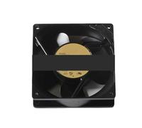 Ventilateur de refroidissement 4715MS-23T-B20 230 V(Lead type)