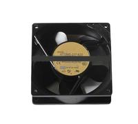 Ventilateur de refroidissement 4715MS-23T-B20 230 V(Lead type)