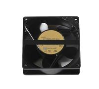 Ventilateur de refroidissement 4715MS-23T-B20 230 V(Plug-in type)