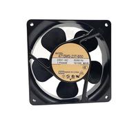 Ventilateur de refroidissement 4715MS-23T-B30