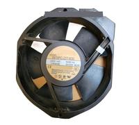 Ventilateur de refroidissement 5915PC-23T-B30