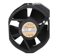 Ventilateur de refroidissement 5915PC-23T-B30 230VAC 35W 17238 172x172x38mm