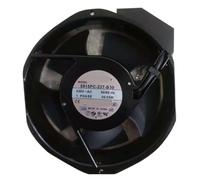 Ventilateur de refroidissement 5915PC-23T-B30 230VAC 35W 17238 172x172x38mm
