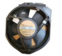 Ventilateur de refroidissement 5915PC-23T-B30 5915PC-23T-B30-B00