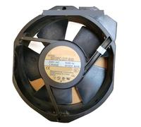 Ventilateur de refroidissement 5915PC-23T-B30 5915PC-23T-B30-B00