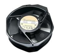 Ventilateur de refroidissement 5915PC-23T-B30 AC 230V 35W 172x150x38mm