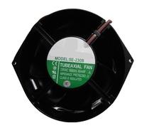 Ventilateur de refroidissement 5E-230B 230 V 46 W