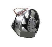 Ventilateur de refroidissement 5E-230B 230V 46/44W 170 * 150 * 55MM
