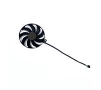 Ventilateur De Refroidissement 90MM 4PIN T129215SU,Compatible Avec ASUS
