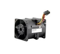 Ventilateur de refroidissement 9CR0612P0H04 2,7 A DC12 V 6076 60 x 60 x 76 mm