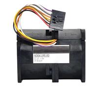 Ventilateur de refroidissement 9CR0612P0J50 DC12V 4A 7660 76x76x60MM