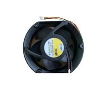 Ventilateur de refroidissement 9WG5748P5H003 48V 1,62A 172 * 150 * 51mm
