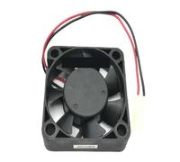 Ventilateur de refroidissement à deux fils A4010H05MD-A 4010 DC5V 0.20A 40 * 10MM 4CM