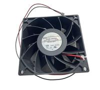 Ventilateur de refroidissement à onduleur 3615RL-05W-B40 9038 24 V 0,73 A 90 x 90 x 38 mm