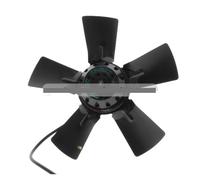 Ventilateur de refroidissement A2D250-AI14-10 A2D250-AJ02-01 A2D250-AJ02-10 A2D250-AJ02-11 A2D250-AJ02-12 A2D250-AL02-01(A2D250-AJ02-01)