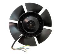 Ventilateur de refroidissement A2E185-AI20-09 A2E185-AF20-09 A2E185S-7AN-AAJ1 A2E200-AA01-57 A2E200-AA11-65 A2E200-AA19-01(A2E185-AF20-09)