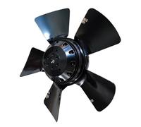 Ventilateur de refroidissement A2E250-AE65-02 230V 50/60Hz 0,57/0,70A 130/160W
