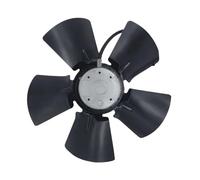Ventilateur de refroidissement A4D315-AC20-01 A4D315-AC20-02 A4D315-AP10-01 A4D315-AP30-12 M4D068-DF(A4D315-AP10-01)