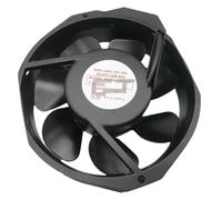 Ventilateur de refroidissement A90L-0001-0213#A 5915PC-20W-B20 AC200V | Ventilateur de refroidissement de remplacement A90L-0001-0213#A 5915PC-20W-B20 AC200V 20W