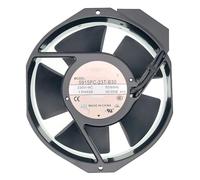 Ventilateur de refroidissement AC 5915PC-23T-B30 B20 B10(5915PC-23T-B30)
