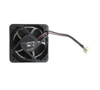 Ventilateur de Refroidissement AUB0412HH-BW45 DC12V 0,20A 3 Broches Neuf