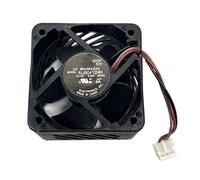 Ventilateur de Refroidissement AUB0412HH-BW45 DC12V 0.20A 3PIN Nouveau