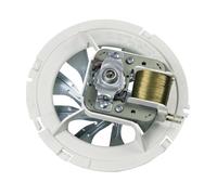 Ventilateur De Refroidissement Avec Aile Whirlpool 480121103444 Pour Four