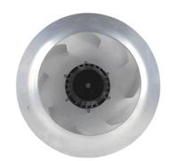 Ventilateur de refroidissement B4T-400-188AB20 230 V 1 A 370/185 W 4100 tr/min 400 mm