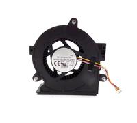 Ventilateur de Refroidissement BUB0712HH-AD2A DC12V 0,68A 4 Broches Nouveau