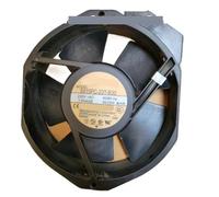 Ventilateur de refroidissement CA 5915PC-23T-B30/20T-B30/22T-B30(5915PC-20T-B20)