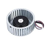 Ventilateur de Refroidissement Centrifuge, Roulement à Billes, Vitesse 2000RPM, Isolation Contrôle PWM Stable, Protection Complète, Usage Industriel