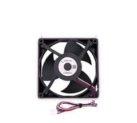 Ventilateur De Refroidissement, Compatible Avec Hitachi, Moteur De Ventilateur De Réfrigérateur/congélateur HH0004140A