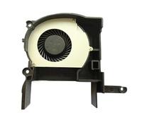 Ventilateur de refroidissement Compatible avec ordinateur de bureau, série 22-b 20-C 22-B 24-E 24-G, 863659 - 004, Compatible avec les pièces d'ordinateur, modèles d'ordinateur de bureau 863659-004