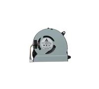 Ventilateur de refroidissement Compatible avec ordinateur portable Compatible avec CPU et GPU compatible avec les modèles x32u x32 x32ke45u