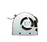 Ventilateur de refroidissement, compatible HIPAA, radiateur de serveur S1 MS-16JE X7 Fujitsu U731 U745 U953 Topstar U753 AB07505HX060300 MD7506HS 00CWU753KS(4 Pin MD7506HS)