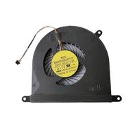 Ventilateur De Refroidissement CPU, Compatible Avec Razer Blade, 14" 2013-2015 RZ09-0116 RZ09-0195 RZ09-01161E31 RZ09-01953E Série FCBQ, Accessoires For Ordinateur Portable