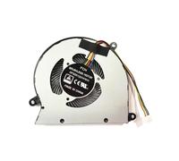 Ventilateur De Refroidissement CPU, Compatible for Acer, Compatible for Aspire, C22 C24 C24-760 C24-710S AZ6L2 S1 Pro 23.B6UD6.001 C24-865 DFS1503059U0T