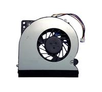 Ventilateur de Refroidissement CPU, Compatible for ASUS, K52 A52 K52F K52JB K52JC K72 N71JQ N71JV N61 N61V N61W N61J P/N KSB06105HB