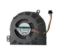 Ventilateur de refroidissement CPU compatible for E5440 E5540 087XFX 87XFX MF60090V1-C620-S9A DC28000DNS0 DC28000DNSL DC5V