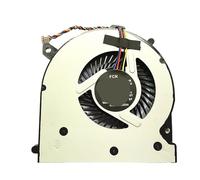 Ventilateur De Refroidissement CPU, Compatible for HP, Compatible for ELITEBOOK, 740 G1 740 G2 840 G1 755 840 G2 750 850 G1 850 G2 755-G2 740-G1, Compatible for ZBOOK, 14