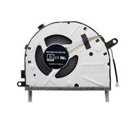 Ventilateur De Refroidissement CPU, Compatible For Lenovo, Compatible For IdeaPad, 330S-14IKB 330S-15ARR 330S-15IKB For Ordinateur Portable, Accessoires For Ordinateur Portable